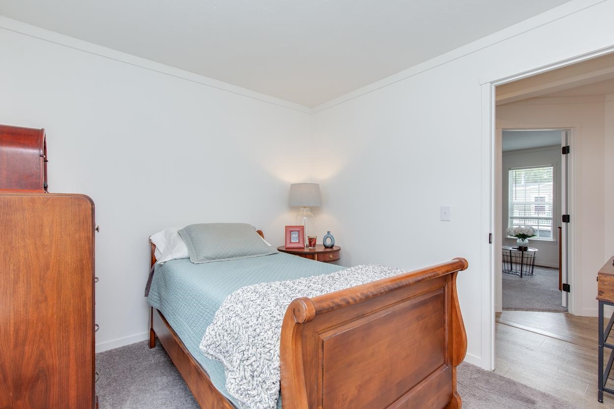 Concord, New Hampshire 03303, United States, 3 Bedrooms Bedrooms, ,2 BathroomsBathrooms,Residential,Active,195880