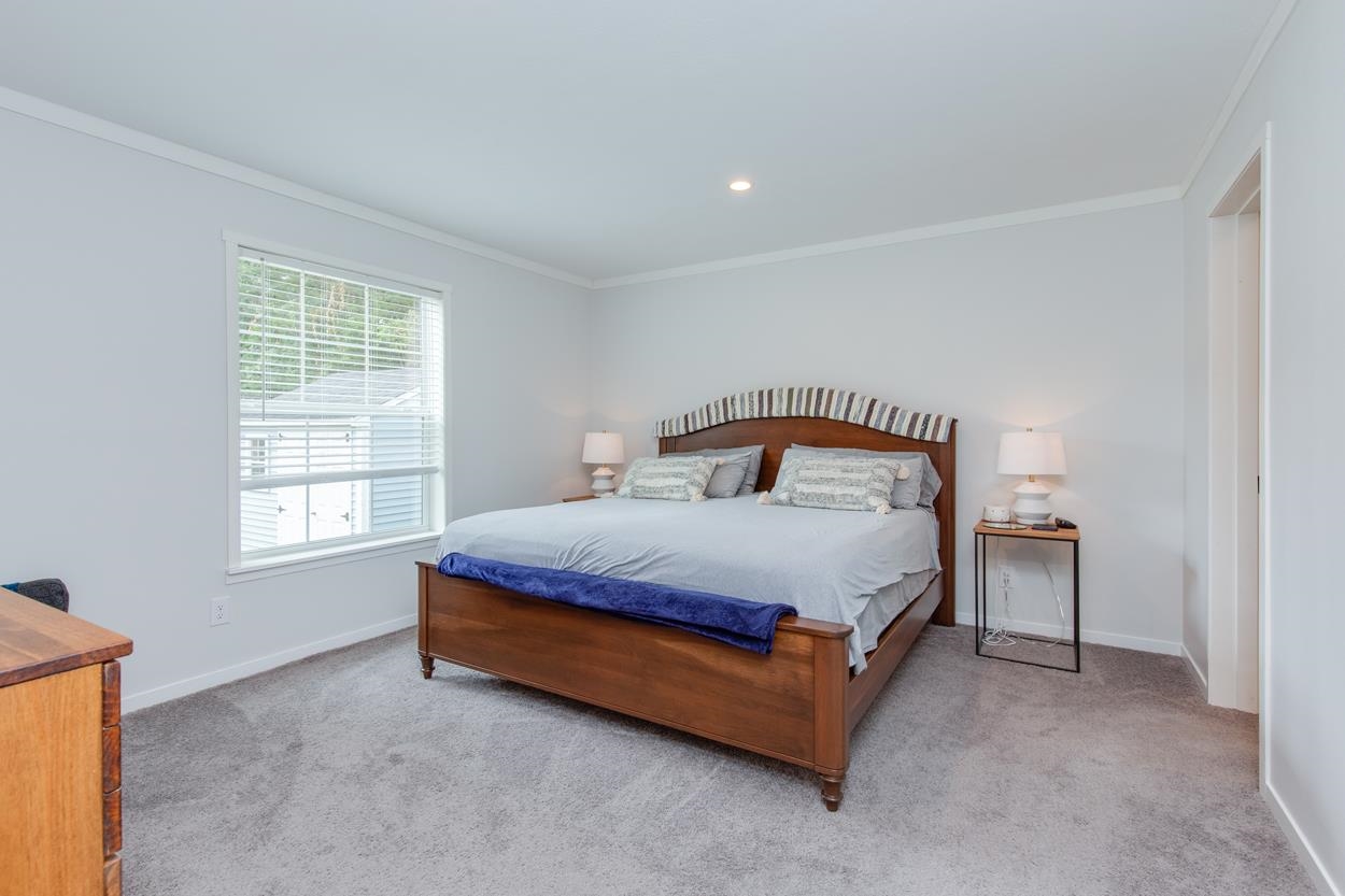 Concord, New Hampshire 03303, United States, 3 Bedrooms Bedrooms, ,2 BathroomsBathrooms,Residential,Active,195880