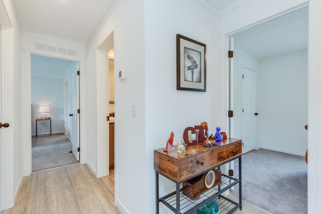 Concord, New Hampshire 03303, United States, 3 Bedrooms Bedrooms, ,2 BathroomsBathrooms,Residential,Active,195880