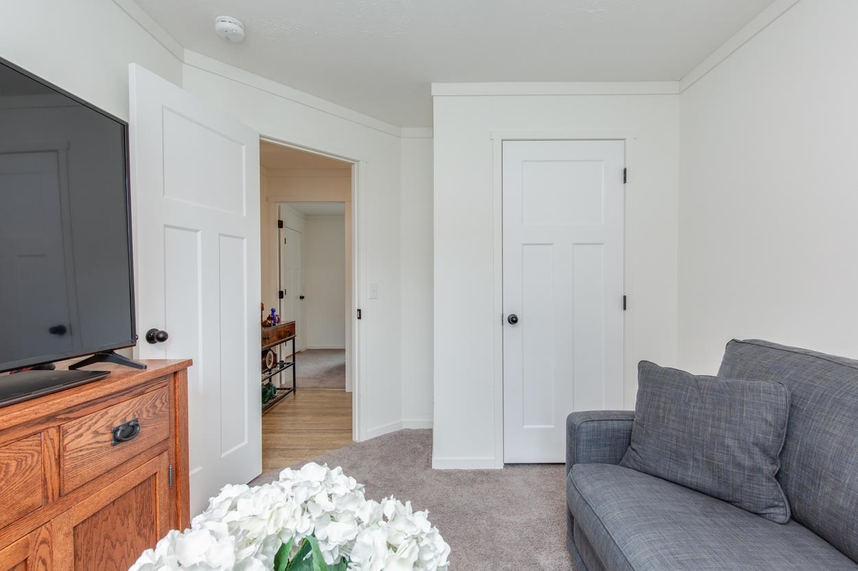 Concord, New Hampshire 03303, United States, 3 Bedrooms Bedrooms, ,2 BathroomsBathrooms,Residential,Active,195880