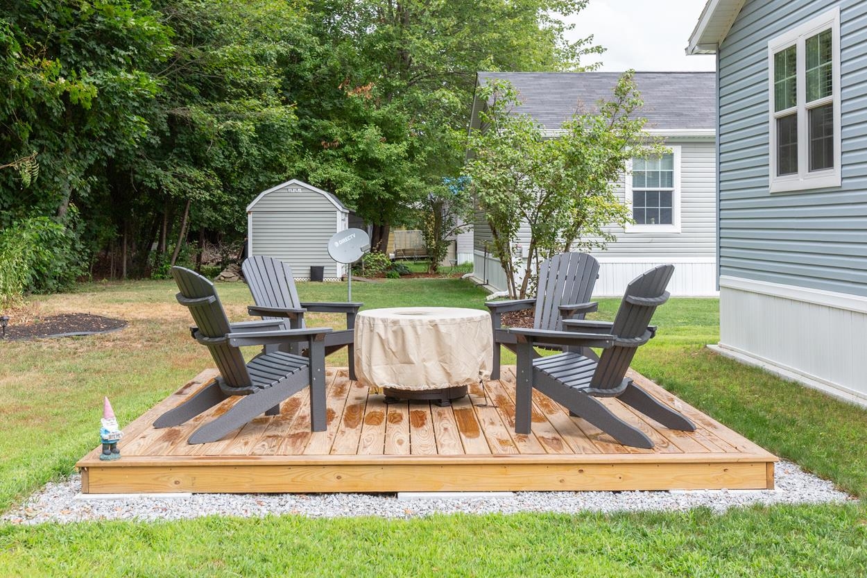 Concord, New Hampshire 03303, United States, 3 Bedrooms Bedrooms, ,2 BathroomsBathrooms,Residential,Active,195880