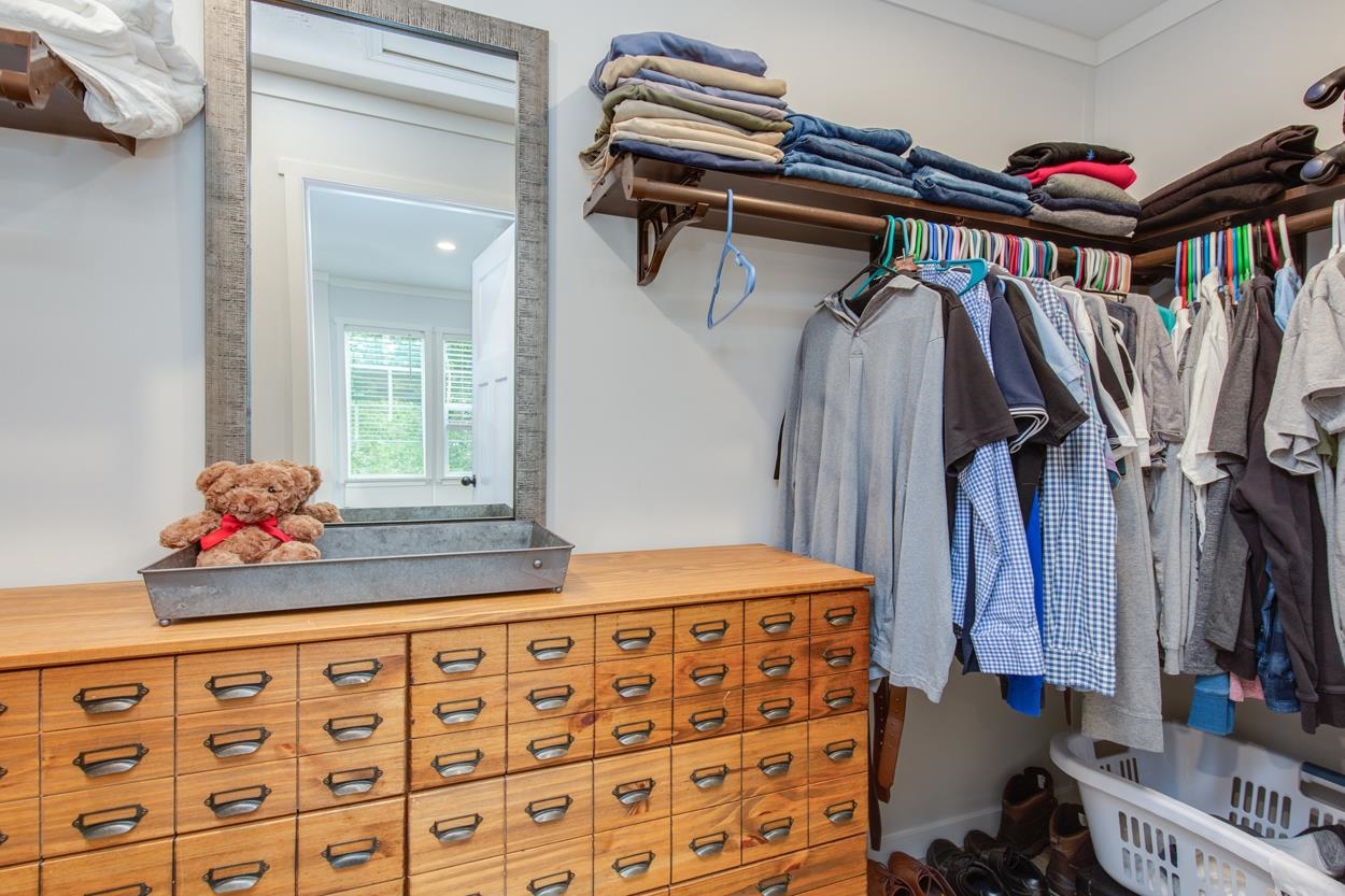 Concord, New Hampshire 03303, United States, 3 Bedrooms Bedrooms, ,2 BathroomsBathrooms,Residential,Active,195880