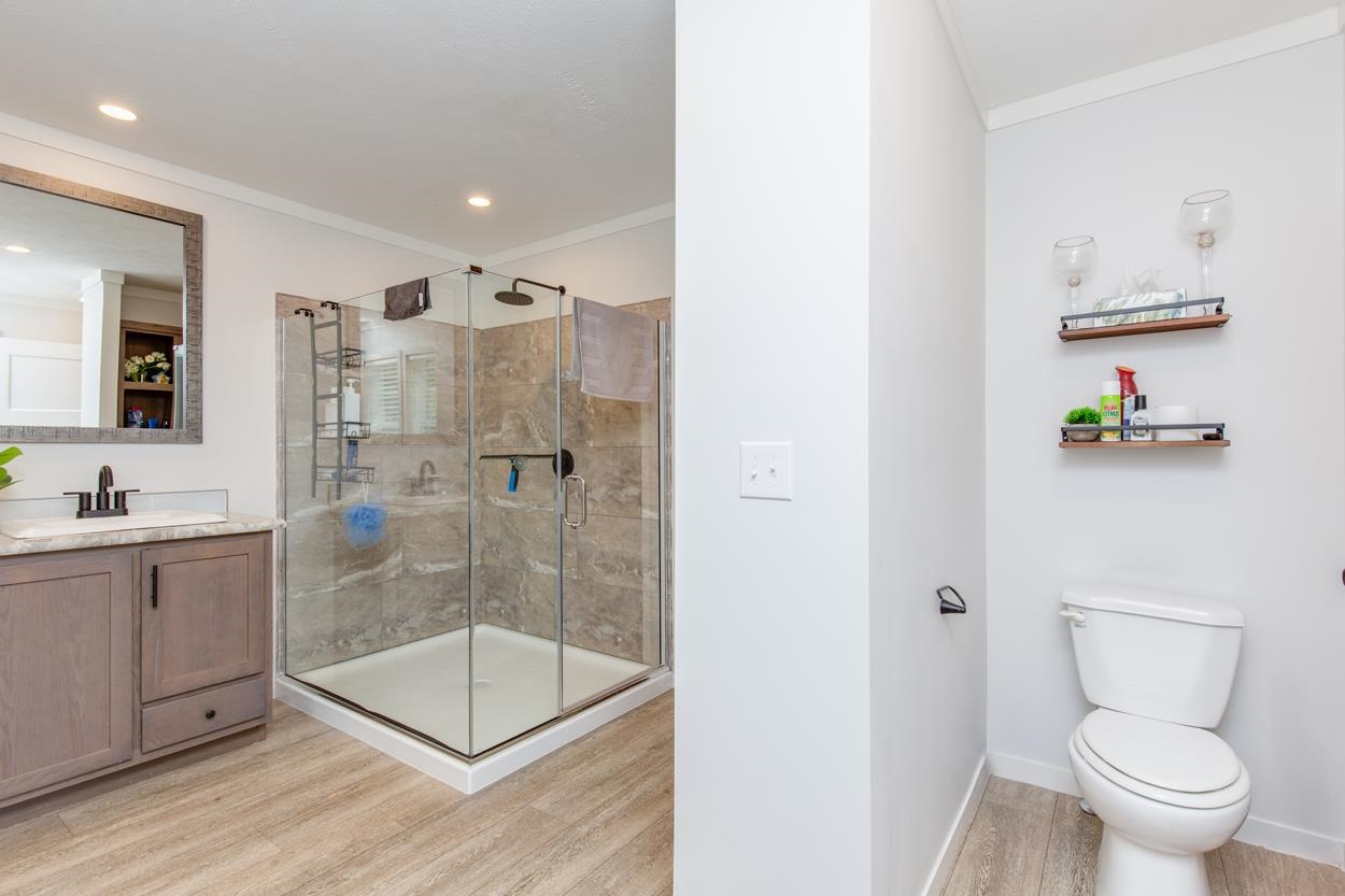 Concord, New Hampshire 03303, United States, 3 Bedrooms Bedrooms, ,2 BathroomsBathrooms,Residential,Active,195880