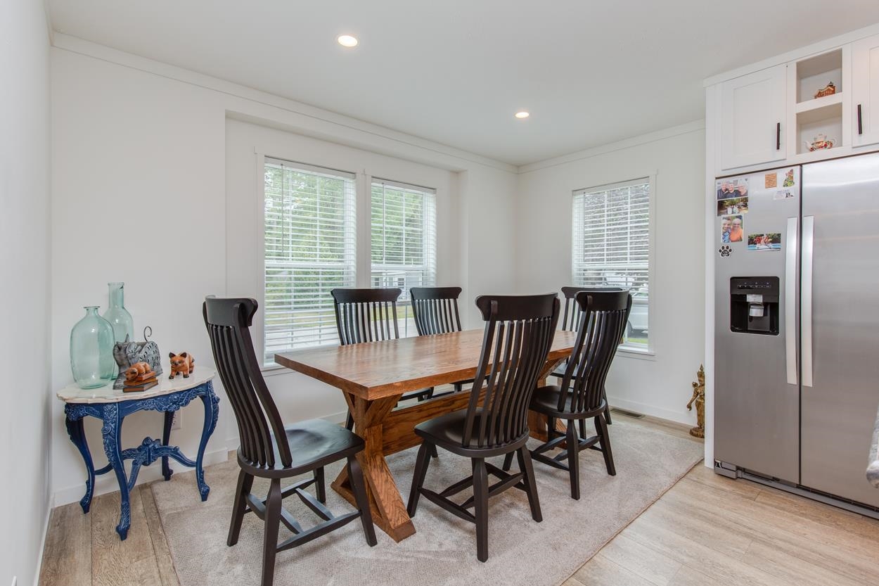 Concord, New Hampshire 03303, United States, 3 Bedrooms Bedrooms, ,2 BathroomsBathrooms,Residential,Active,195880