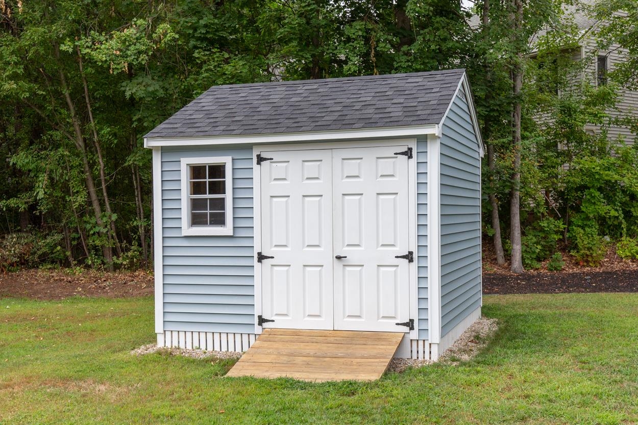 Concord, New Hampshire 03303, United States, 3 Bedrooms Bedrooms, ,2 BathroomsBathrooms,Residential,Active,195880