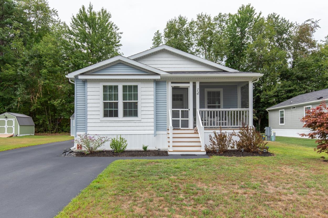 Concord, New Hampshire 03303, United States, 3 Bedrooms Bedrooms, ,2 BathroomsBathrooms,Residential,Active,195880