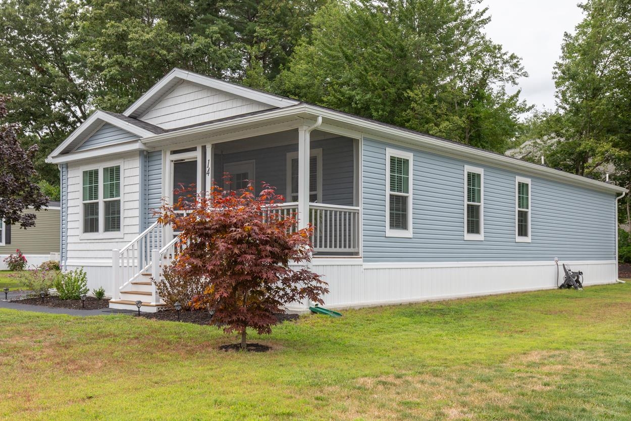 Concord, New Hampshire 03303, United States, 3 Bedrooms Bedrooms, ,2 BathroomsBathrooms,Residential,Active,195880