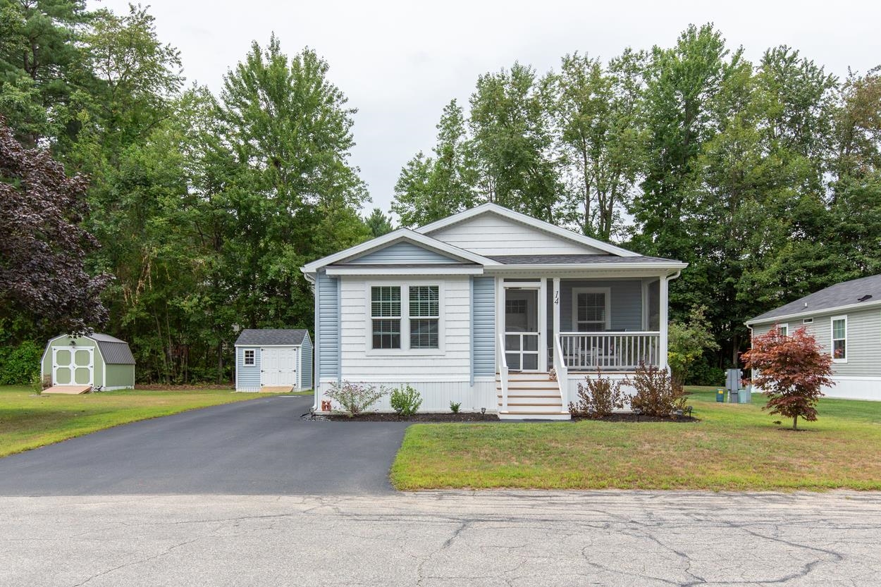 Concord, New Hampshire 03303, United States, 3 Bedrooms Bedrooms, ,2 BathroomsBathrooms,Residential,Active,195880