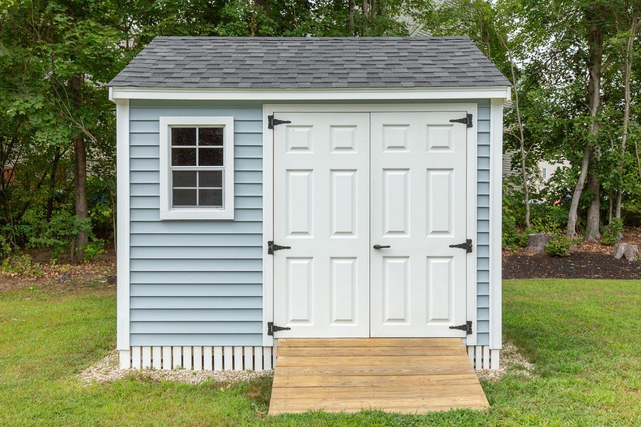 Concord, New Hampshire 03303, United States, 3 Bedrooms Bedrooms, ,2 BathroomsBathrooms,Residential,Active,195880