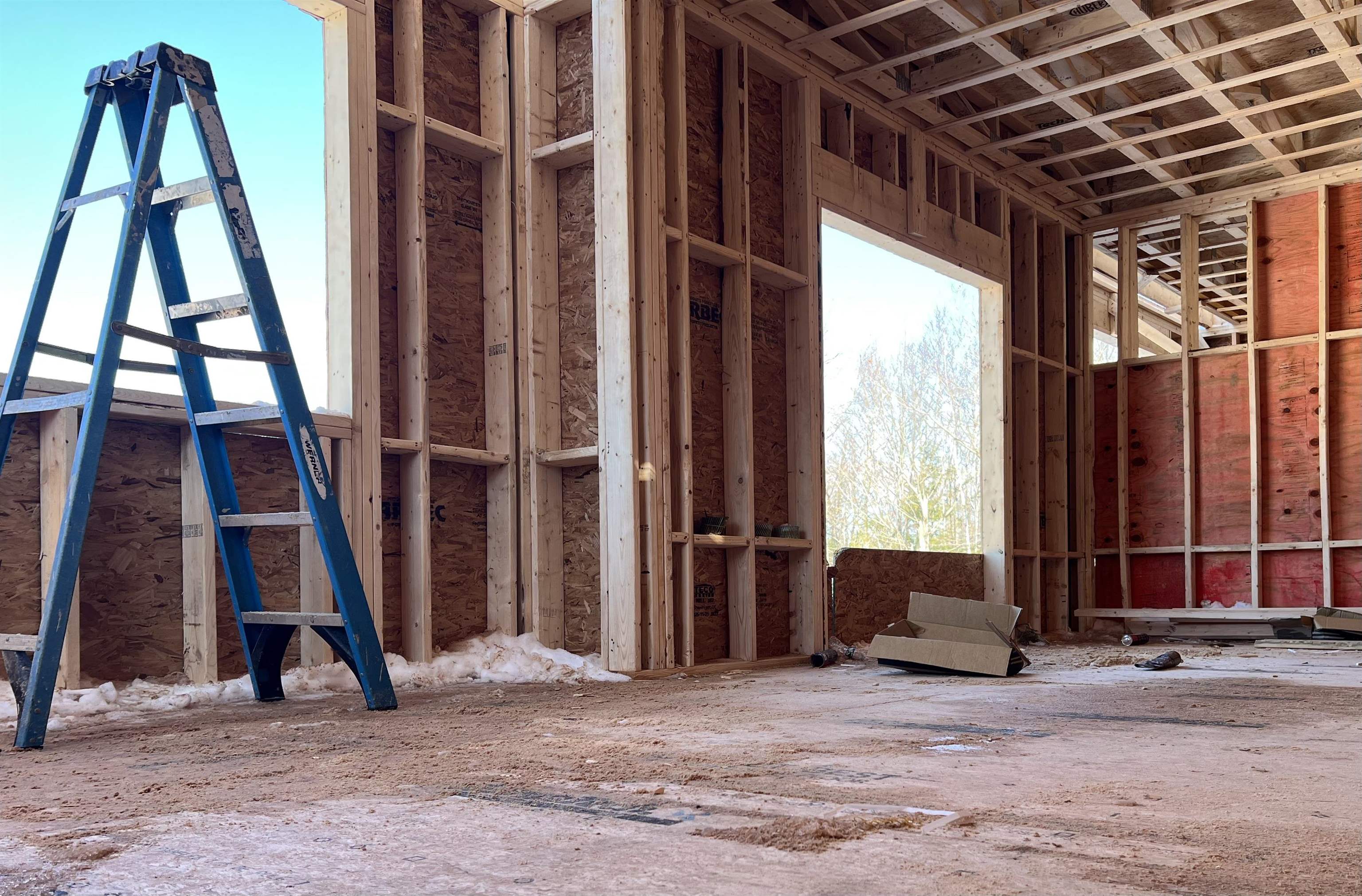 66 Boulder Ridge Drive 52