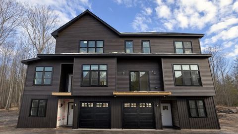 66 Boulder Ridge Drive 52 Laconia NH 03246