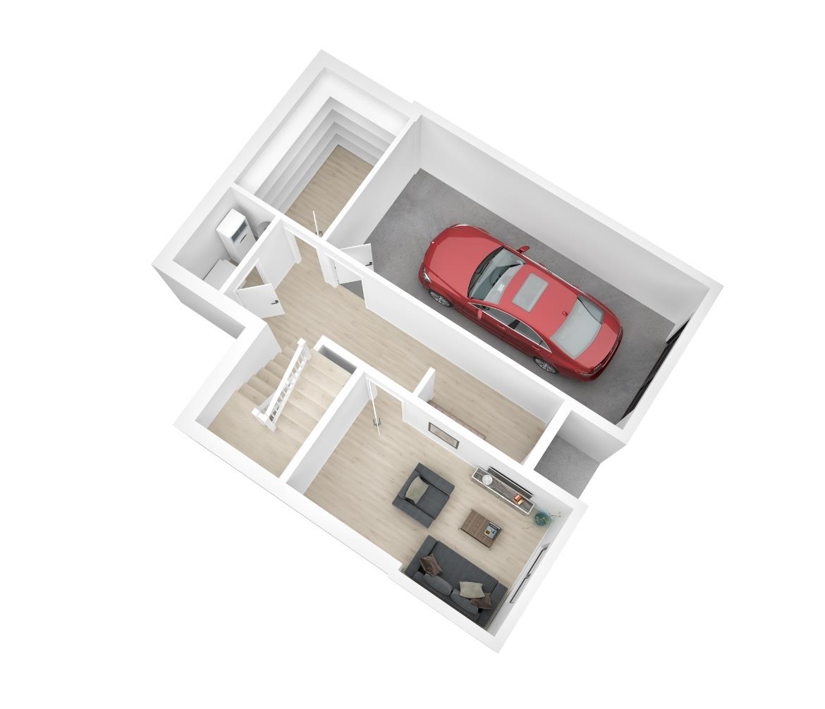 UNIT 51 STONEWALL CORNERS Way 52