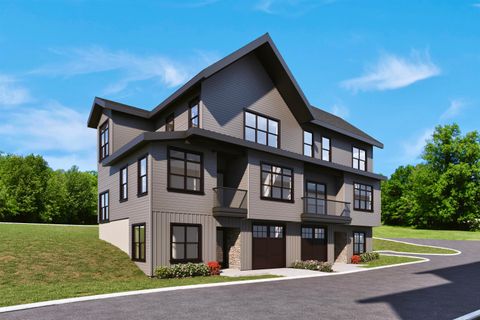 UNIT 51 STONEWALL CORNERS Way 51 Laconia NH 03246