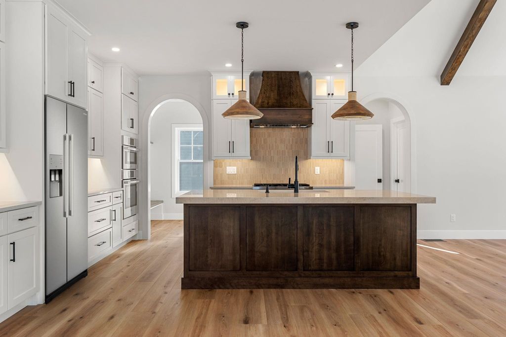 Photo of 23 Lily Lane, Londonderry, NH 03053 (MLS # 5076577)