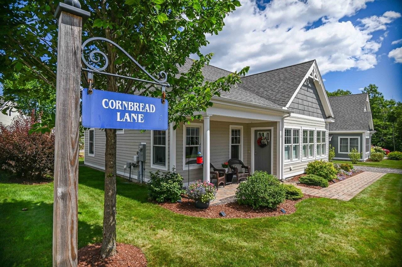 1 Cornbread Lane 119