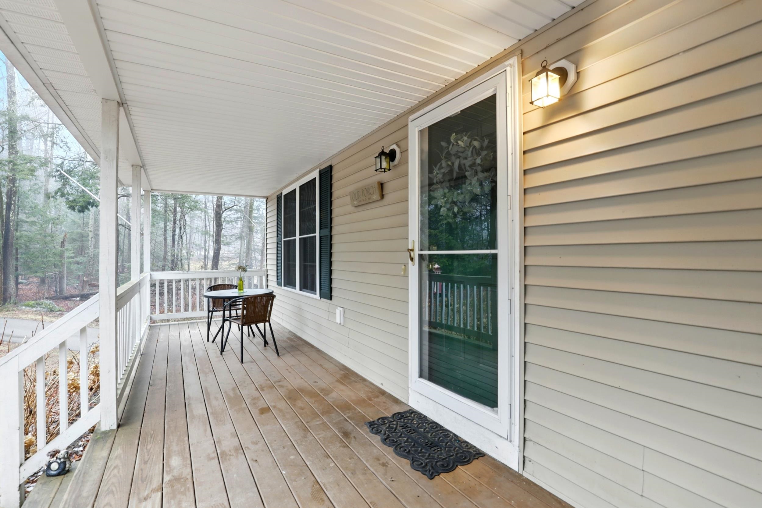 13 Sky Farm Road