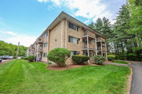Photo of 379 Huse Road #14, Manchester, NH 03103 (MLS # 5090123)