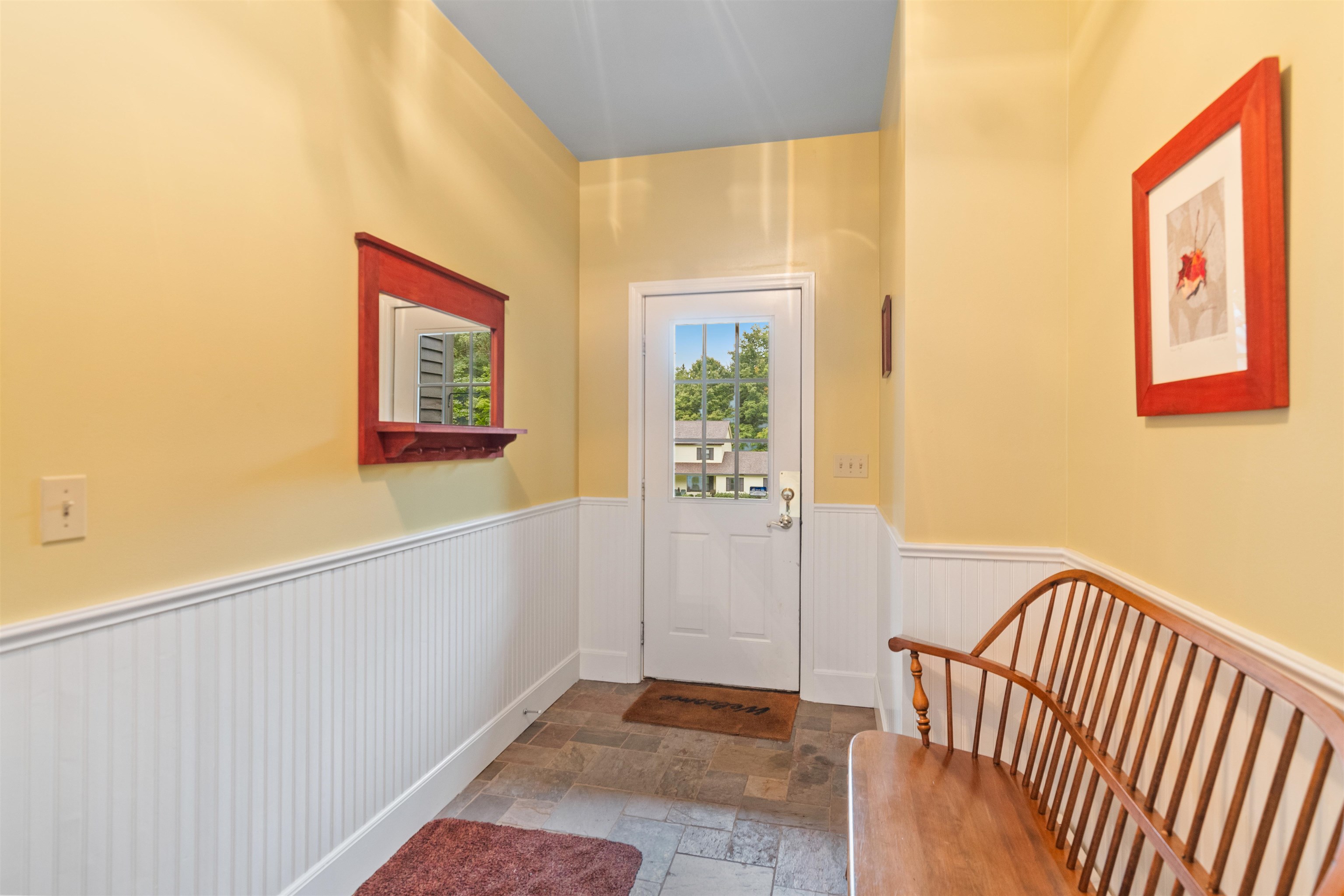 7 Lindenwood Drive