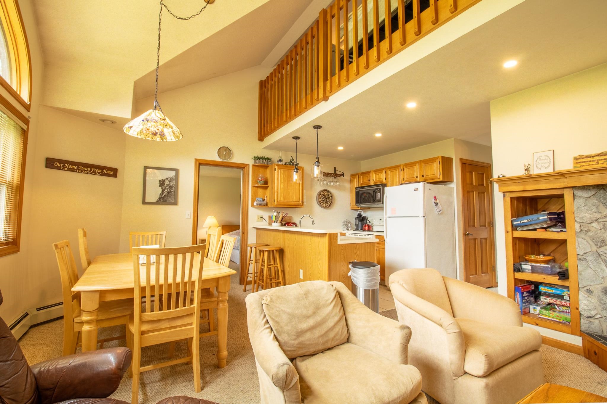 11 Jack O Lantern Drive 35