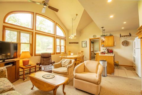 11 Jack O Lantern Drive 35 Woodstock NH 03293