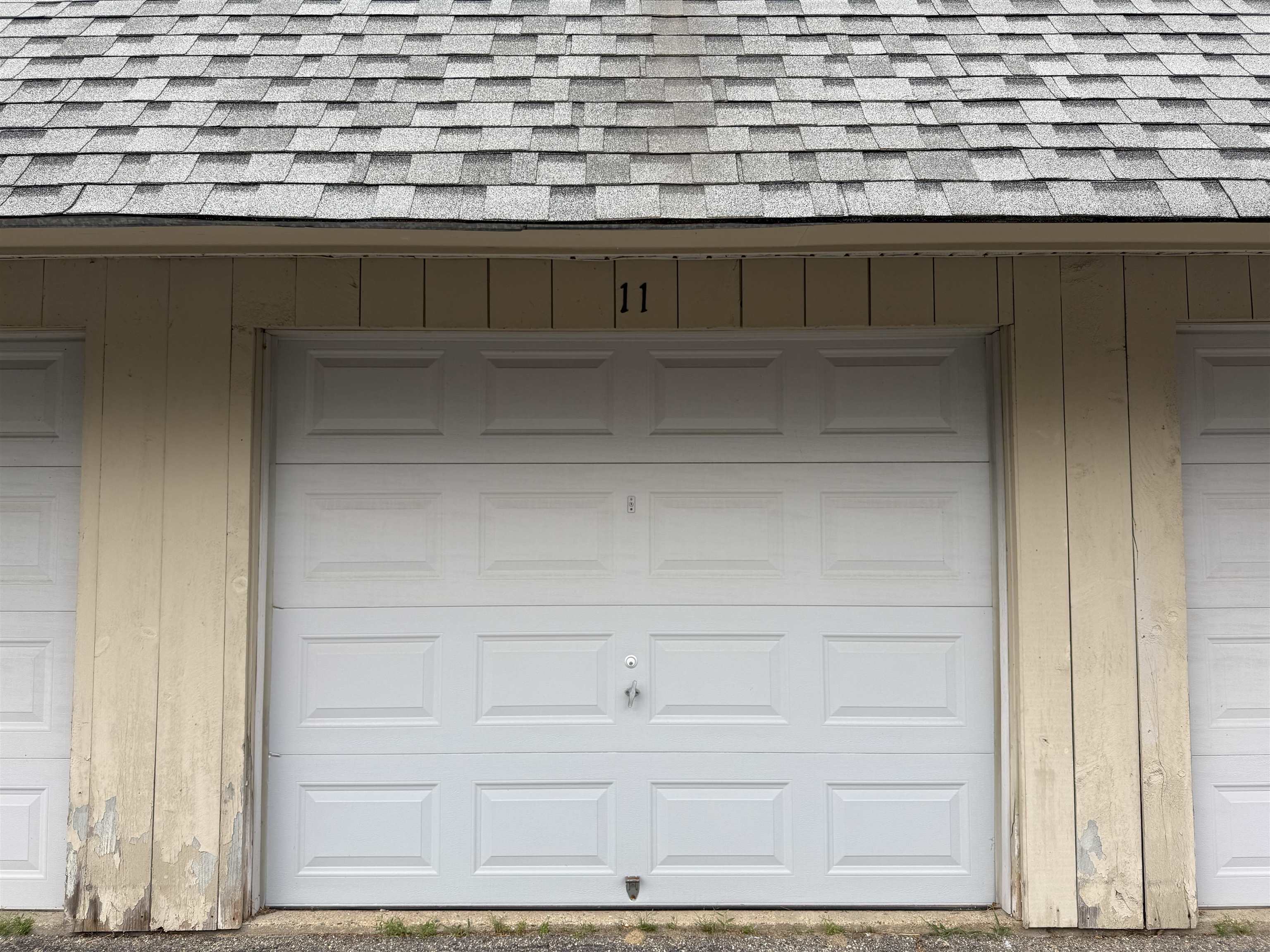 2 Roedean Drive 106