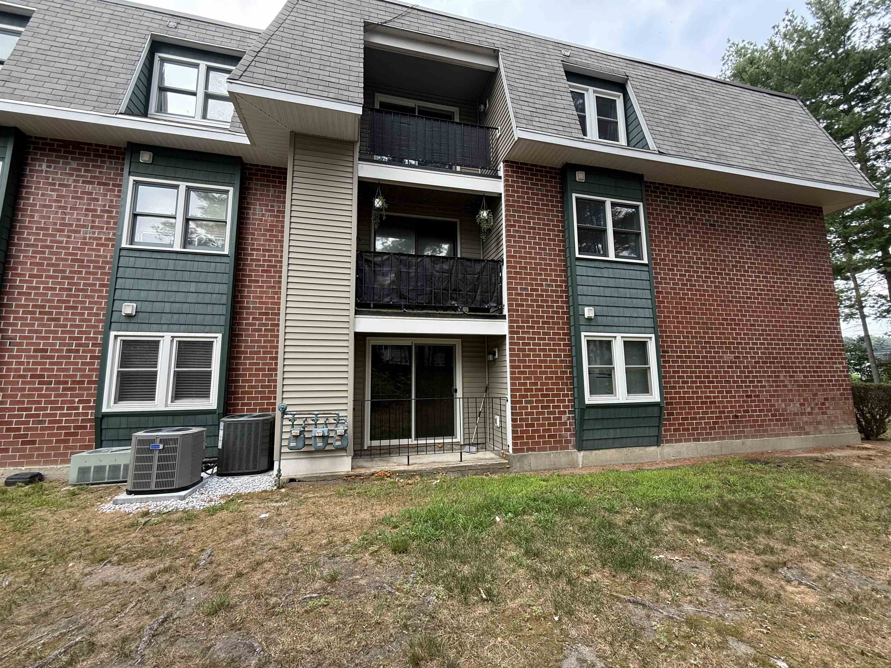 2 Roedean Drive 106