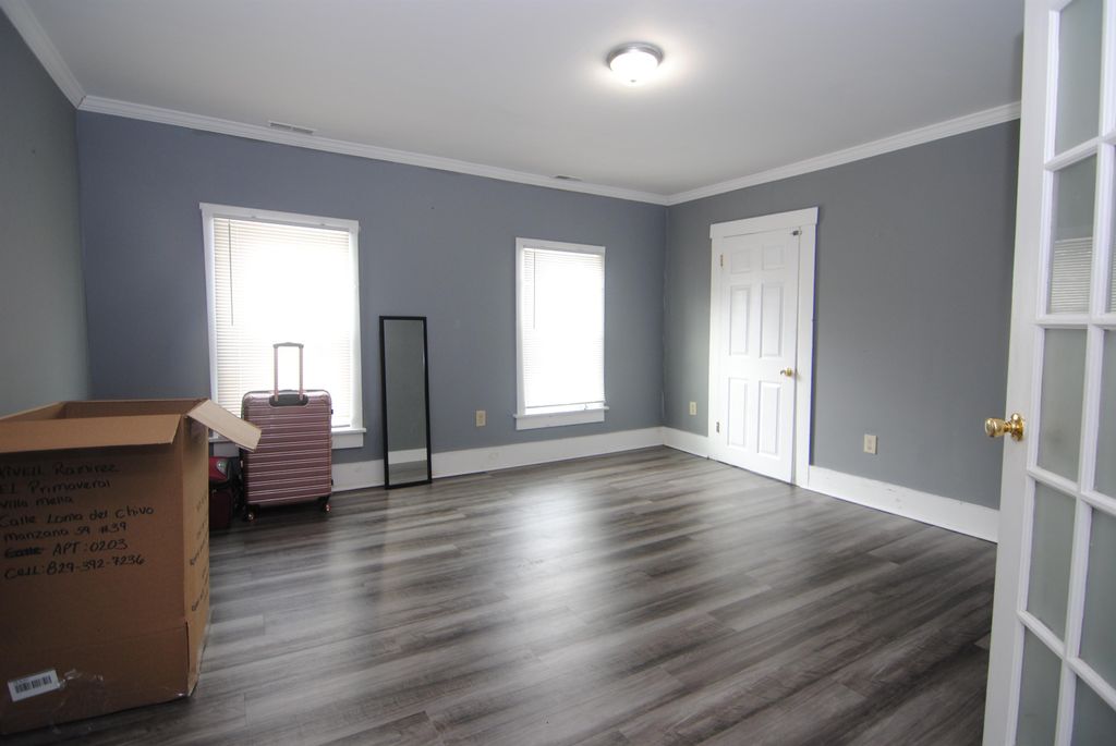 Photo of 22 Beech Street, Nashua, NH 03060 (MLS # 5079571)