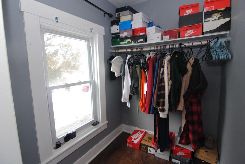 Photo of 22 Beech Street, Nashua, NH 03060 (MLS # 5079571)