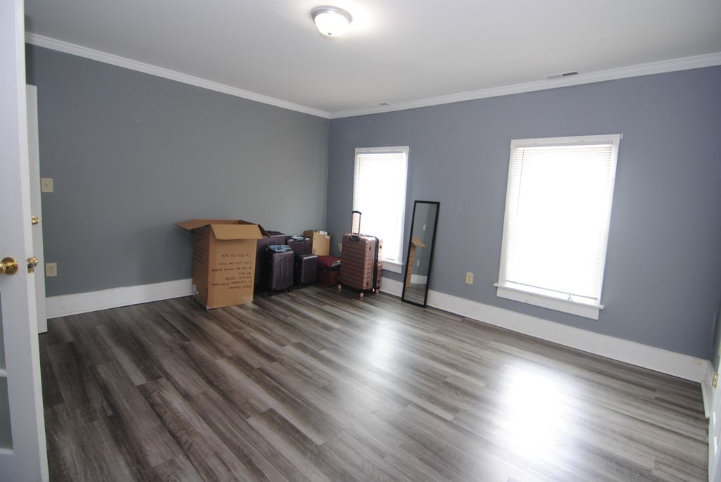 Photo of 22 Beech Street, Nashua, NH 03060 (MLS # 5079571)