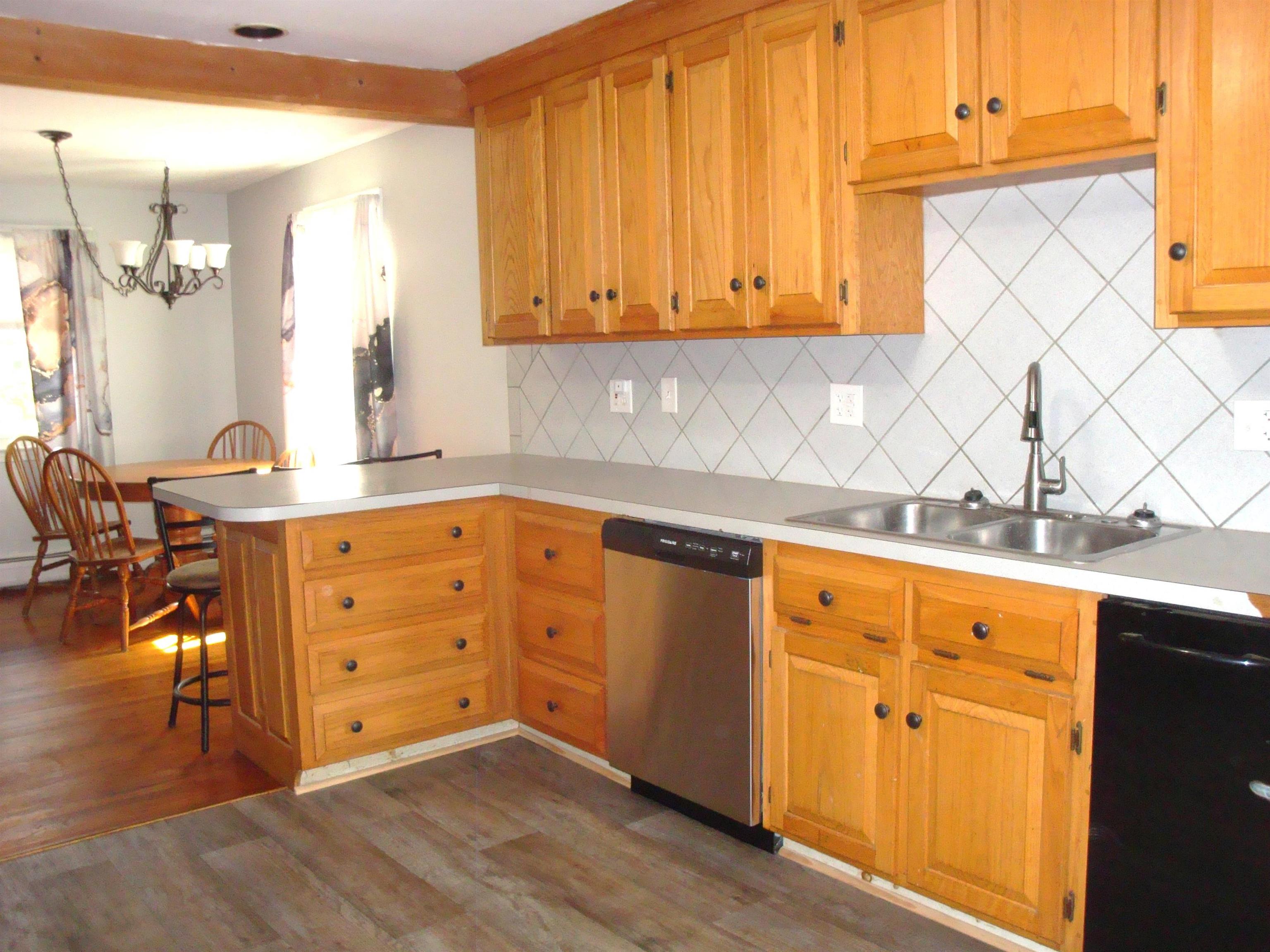 785 Brattleboro Road