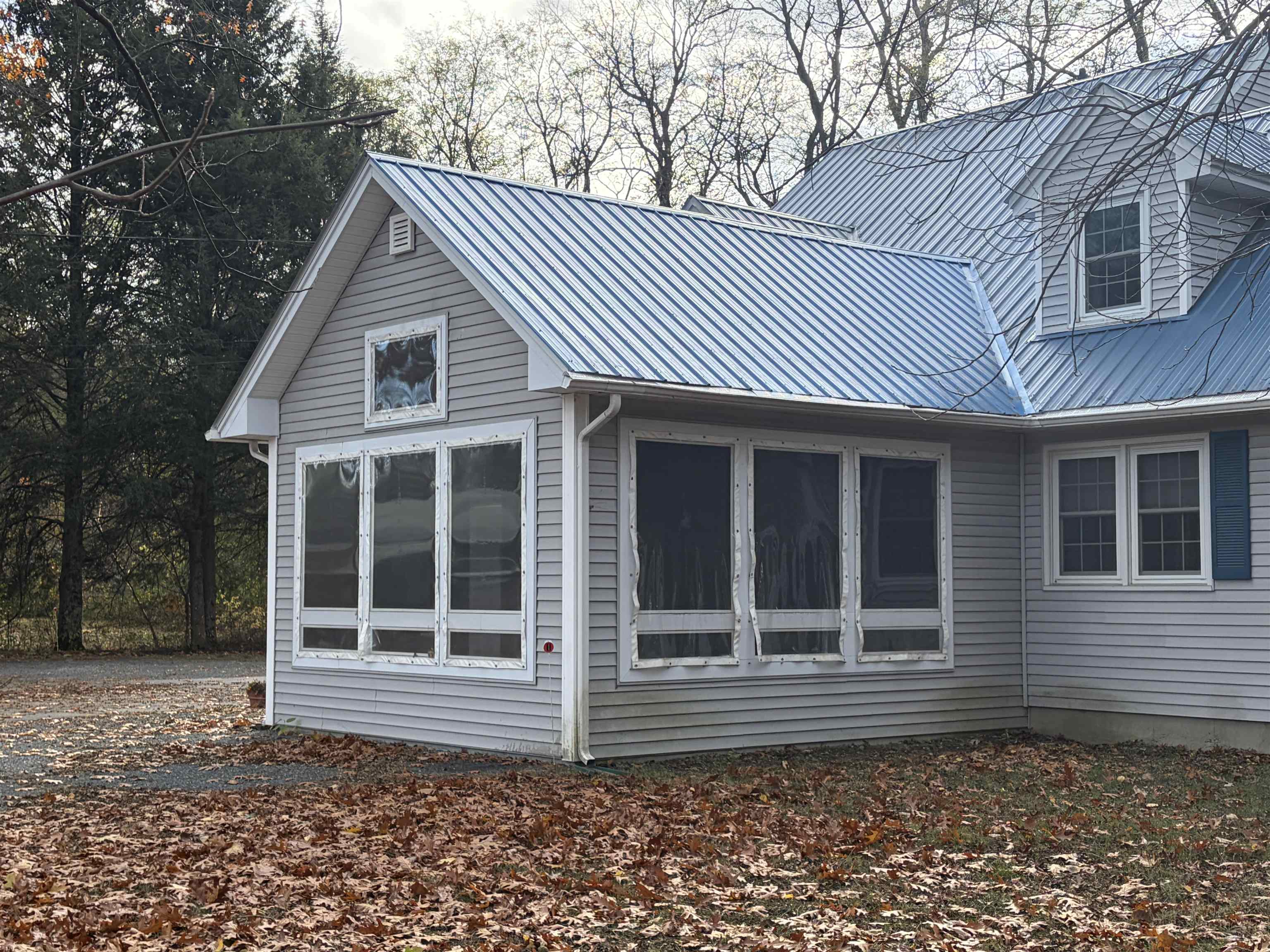 785 Brattleboro Road