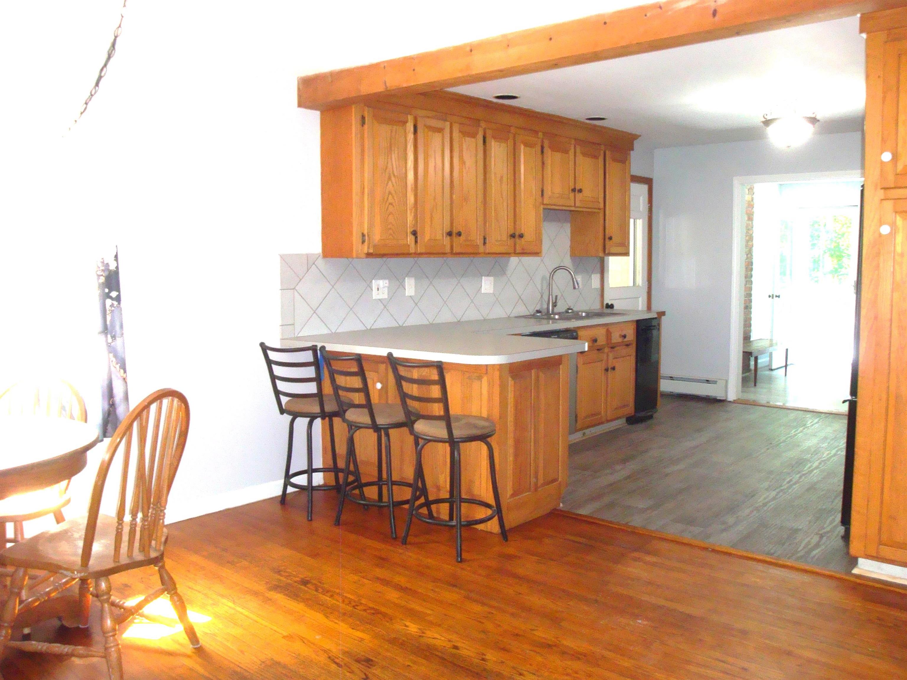 785 Brattleboro Road