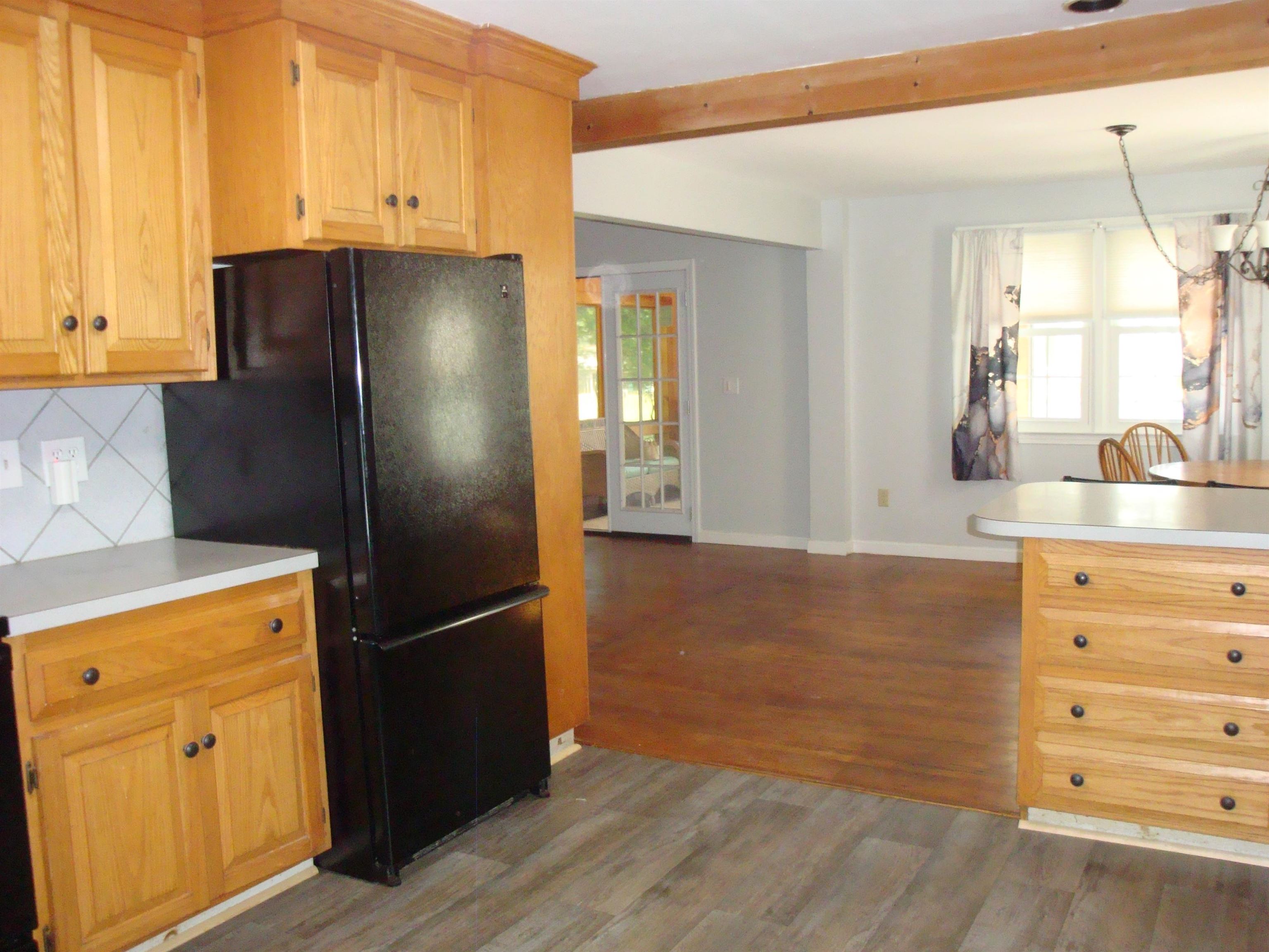 785 Brattleboro Road