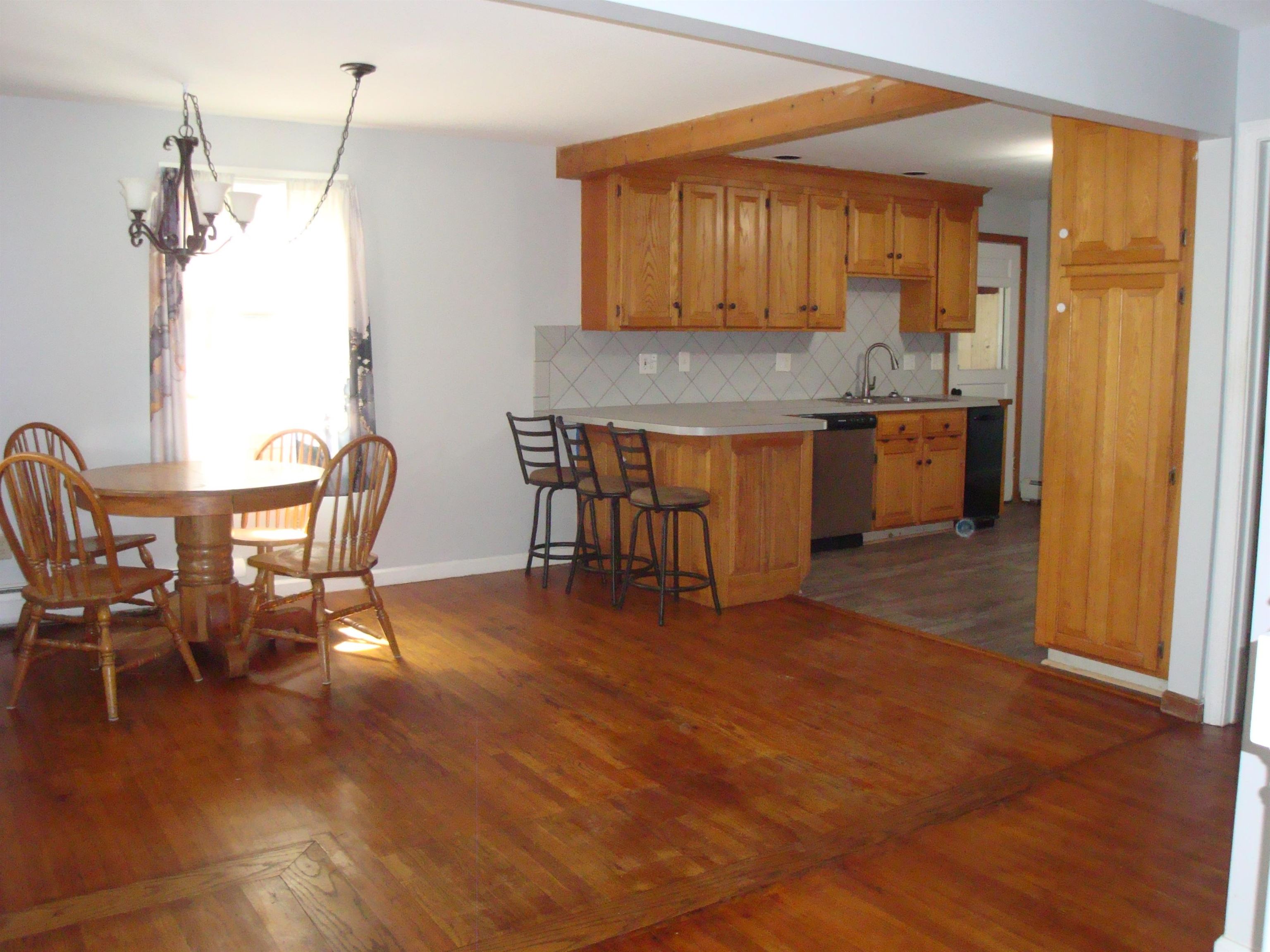 785 Brattleboro Road