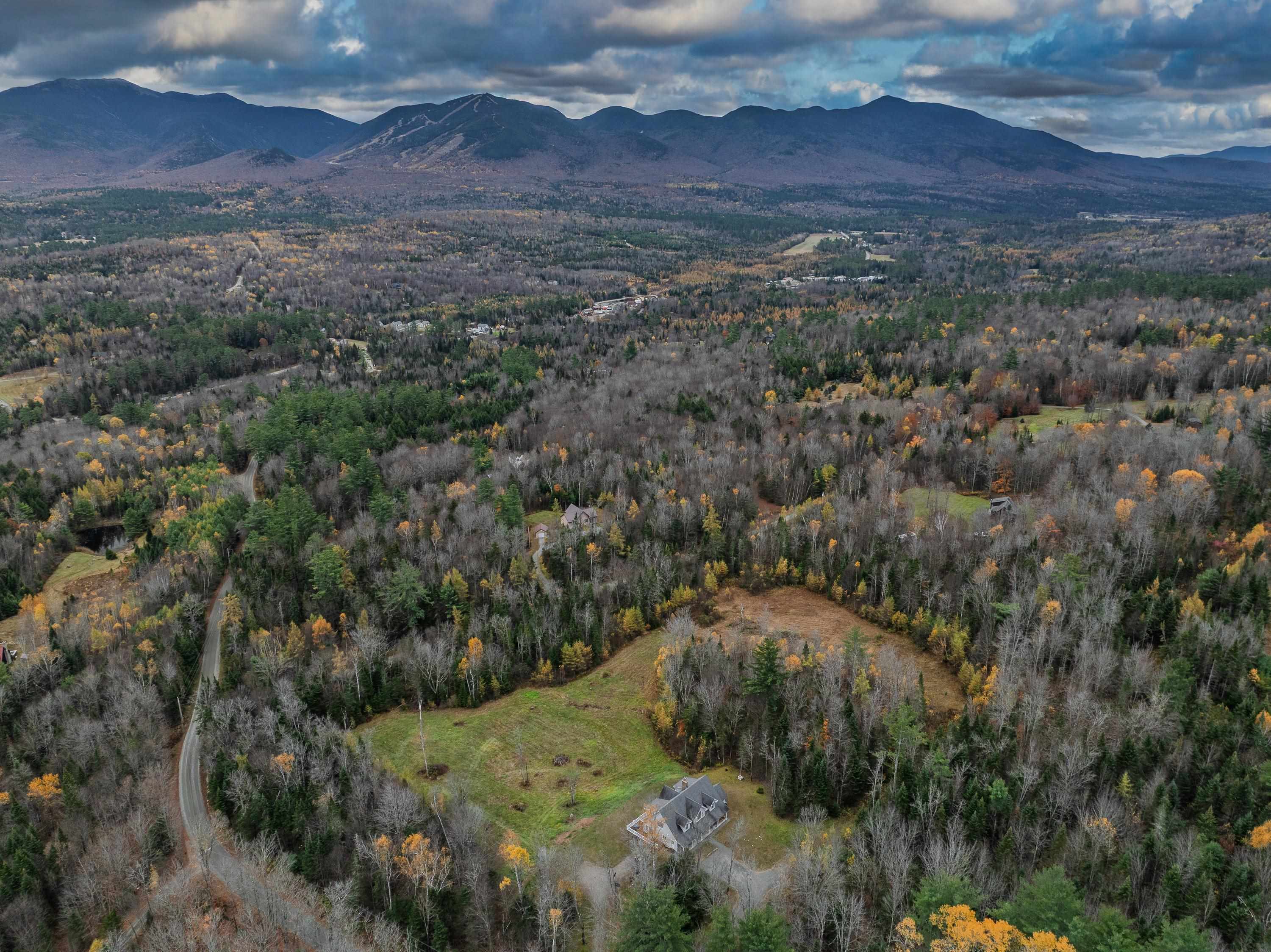 359 Bickford Hill Road