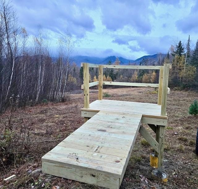 359 Bickford Hill Road