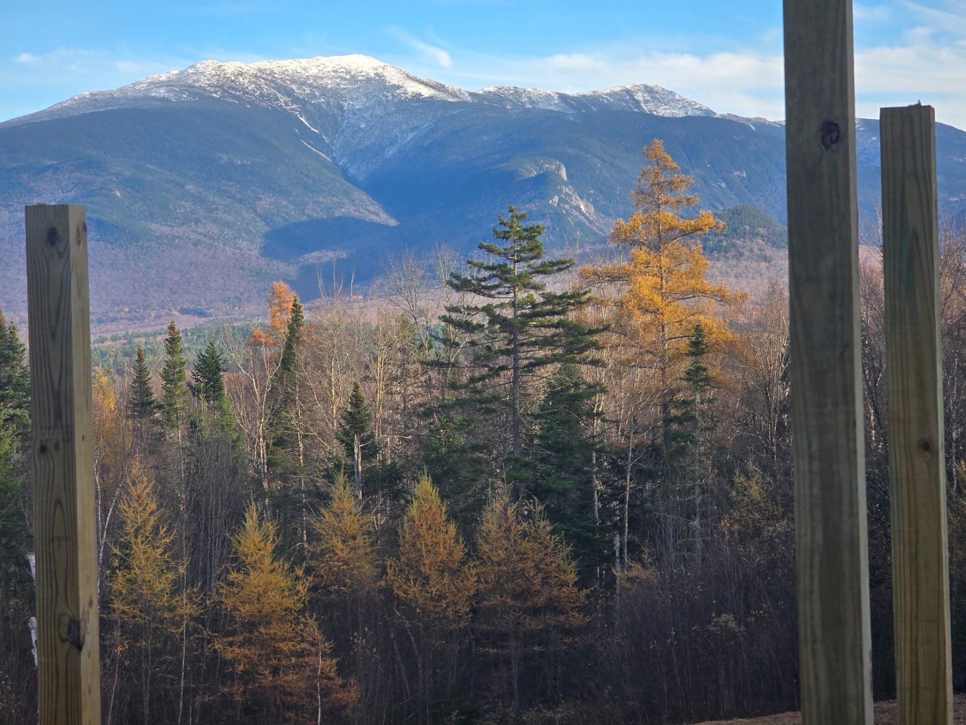 359 Bickford Hill Road