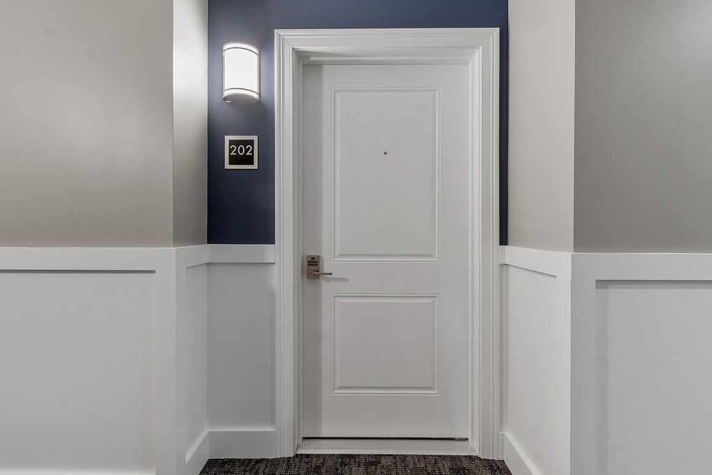 Photo of 10100 S Willow Street #202, Manchester, NH 03103 (MLS # 5071601)