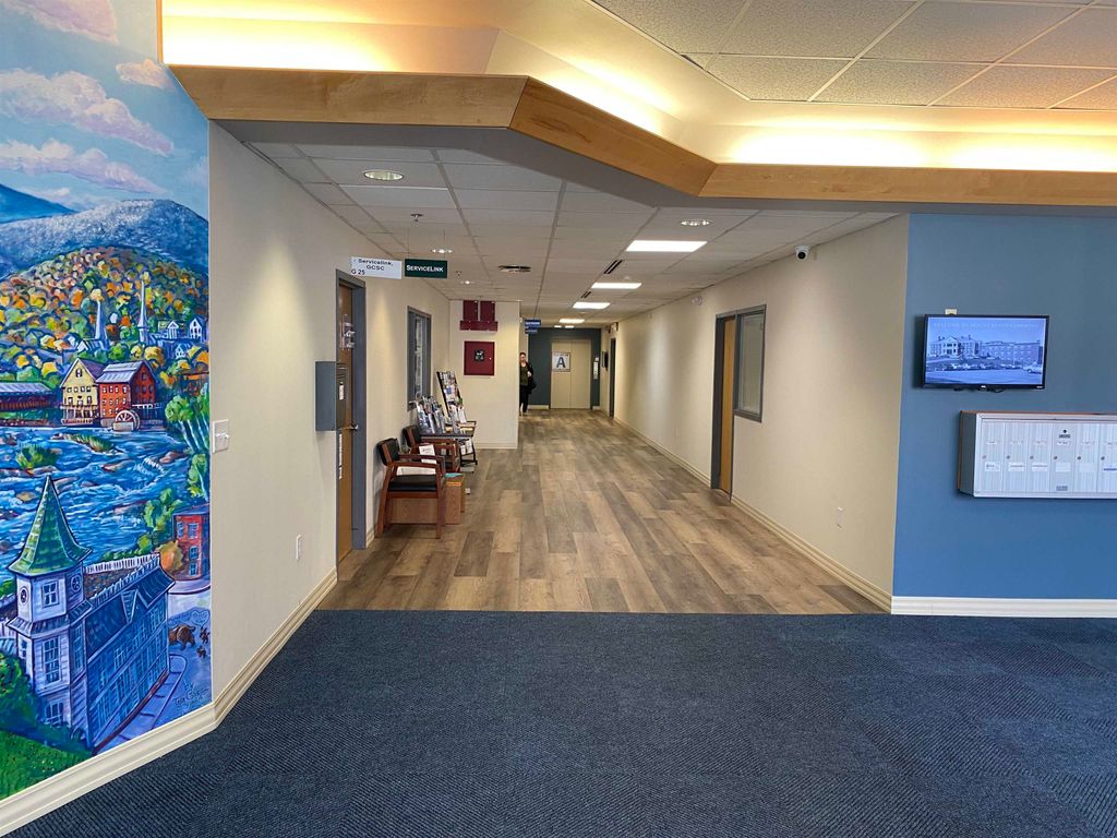 Photo of 260 Cottage Street, Littleton, NH 03561 (MLS # 5070672)