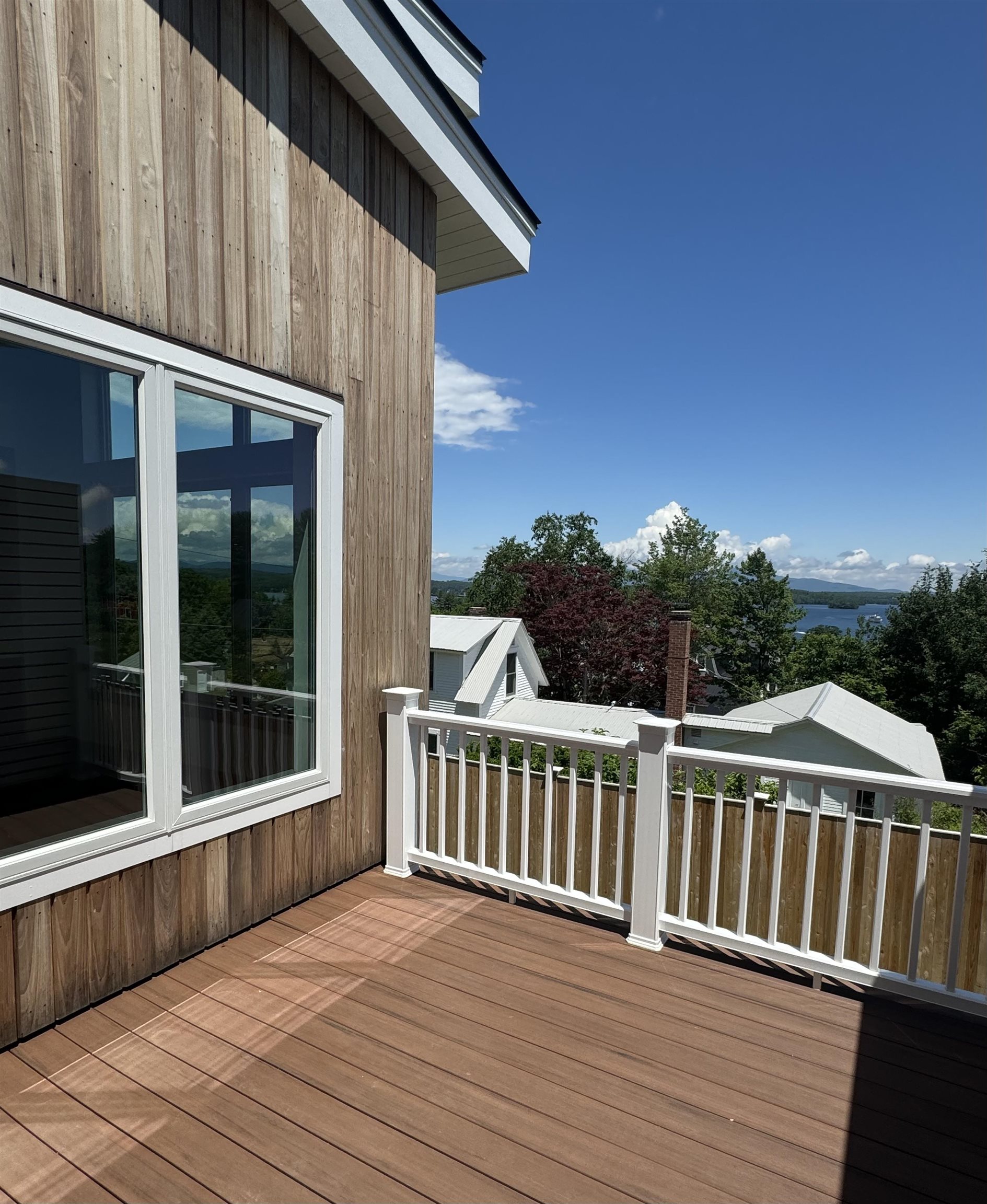 65 Broadview Drive 1