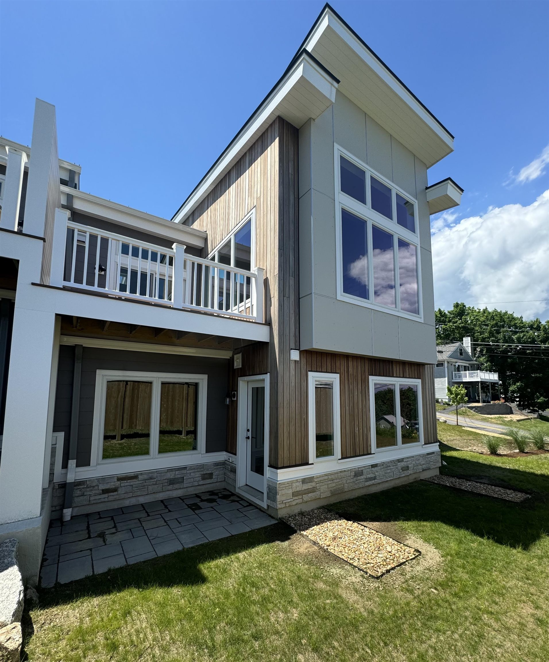 65 Broadview Drive 1