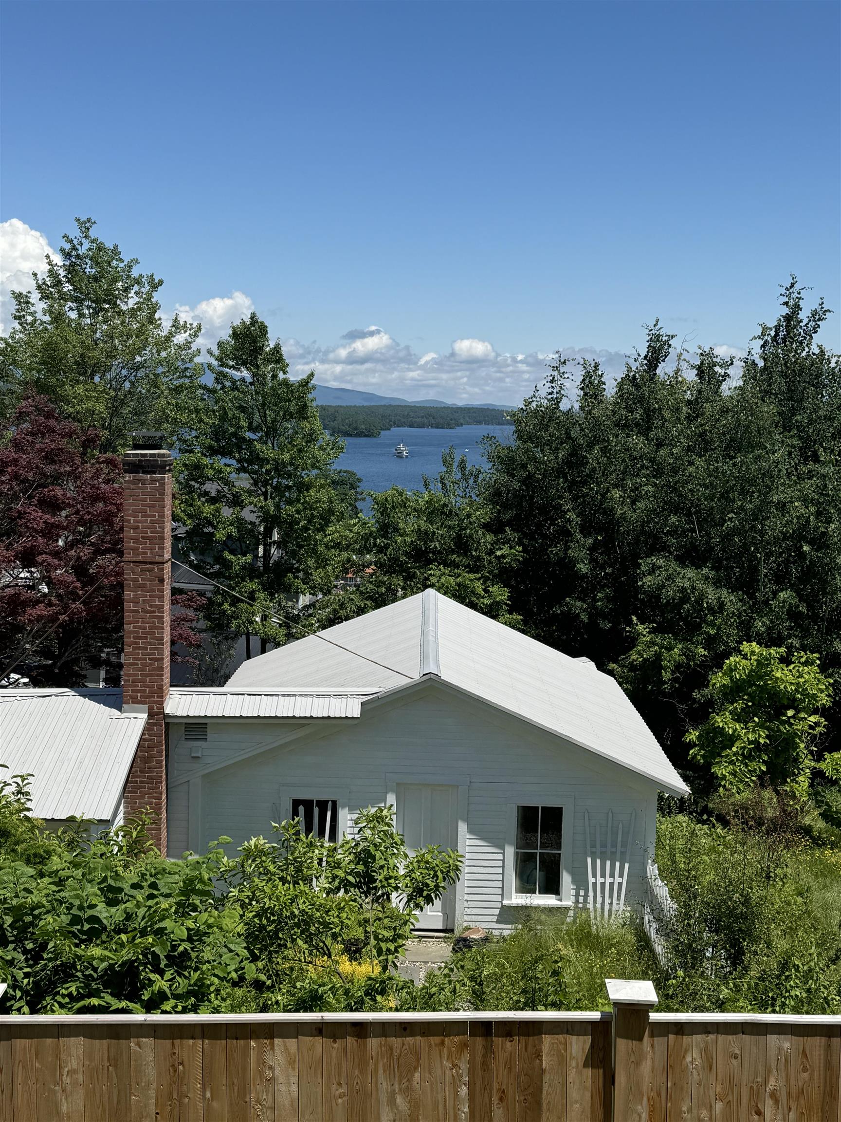 65 Broadview Drive 1