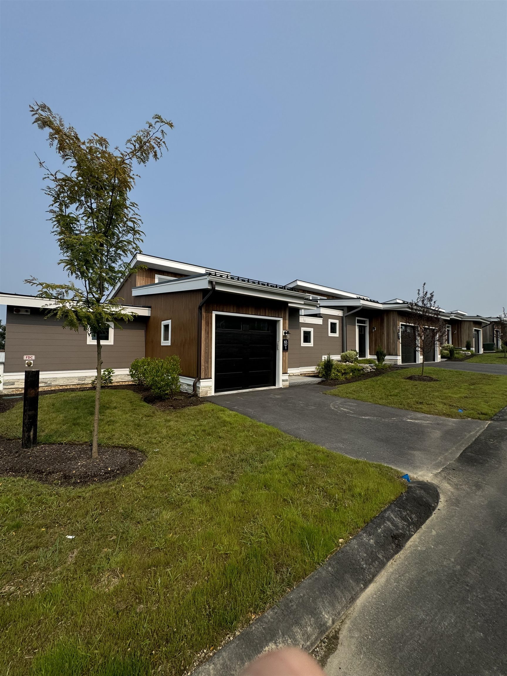 65 Broadview Drive 1