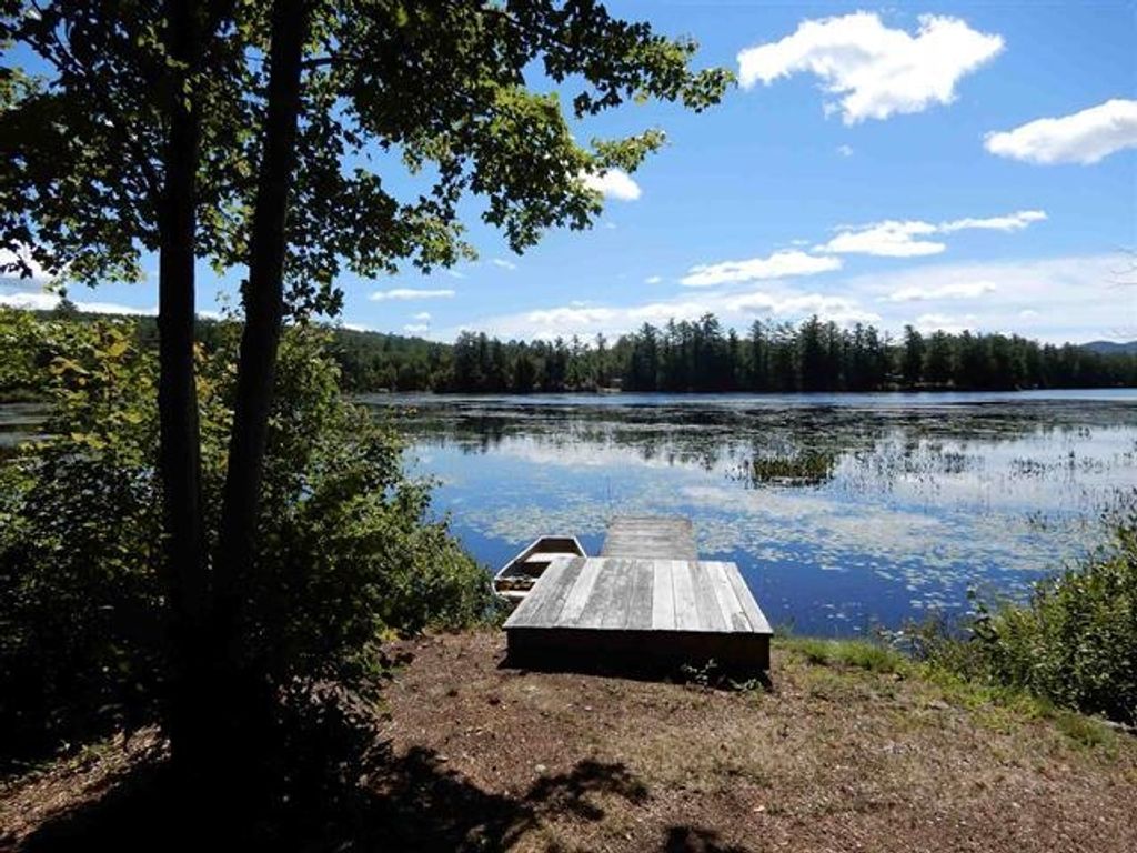 Photo of 21 Northwood Estates Drive, Grafton, NH 03741 (MLS # 5049280)