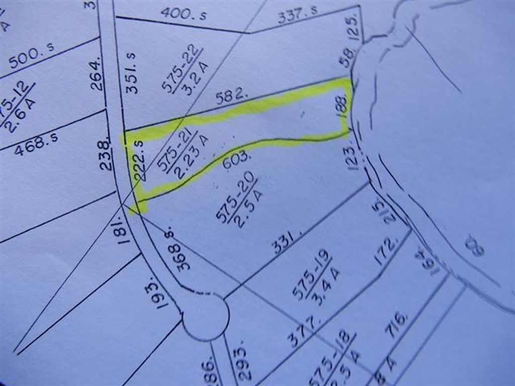 Photo of 21 Northwood Estates Drive, Grafton, NH 03741 (MLS # 5049280)