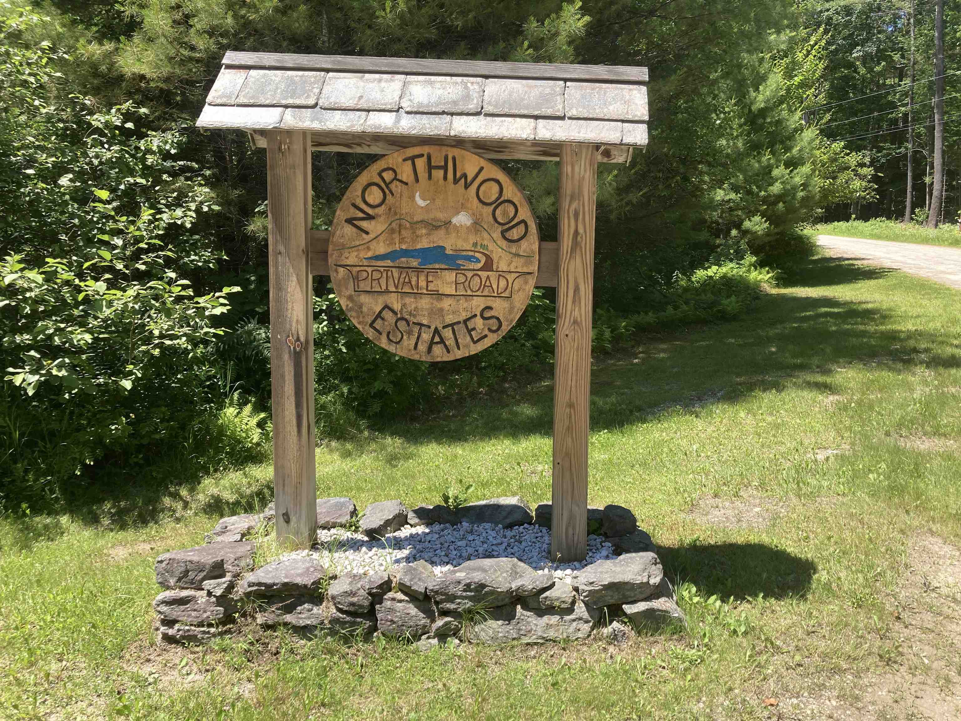 21 Northwood Estates Drive