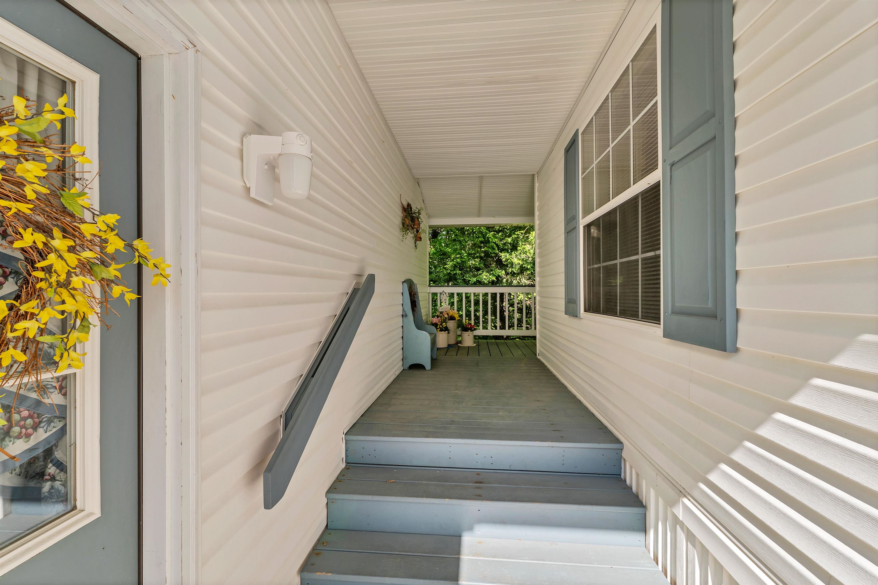 250 Wellington Drive