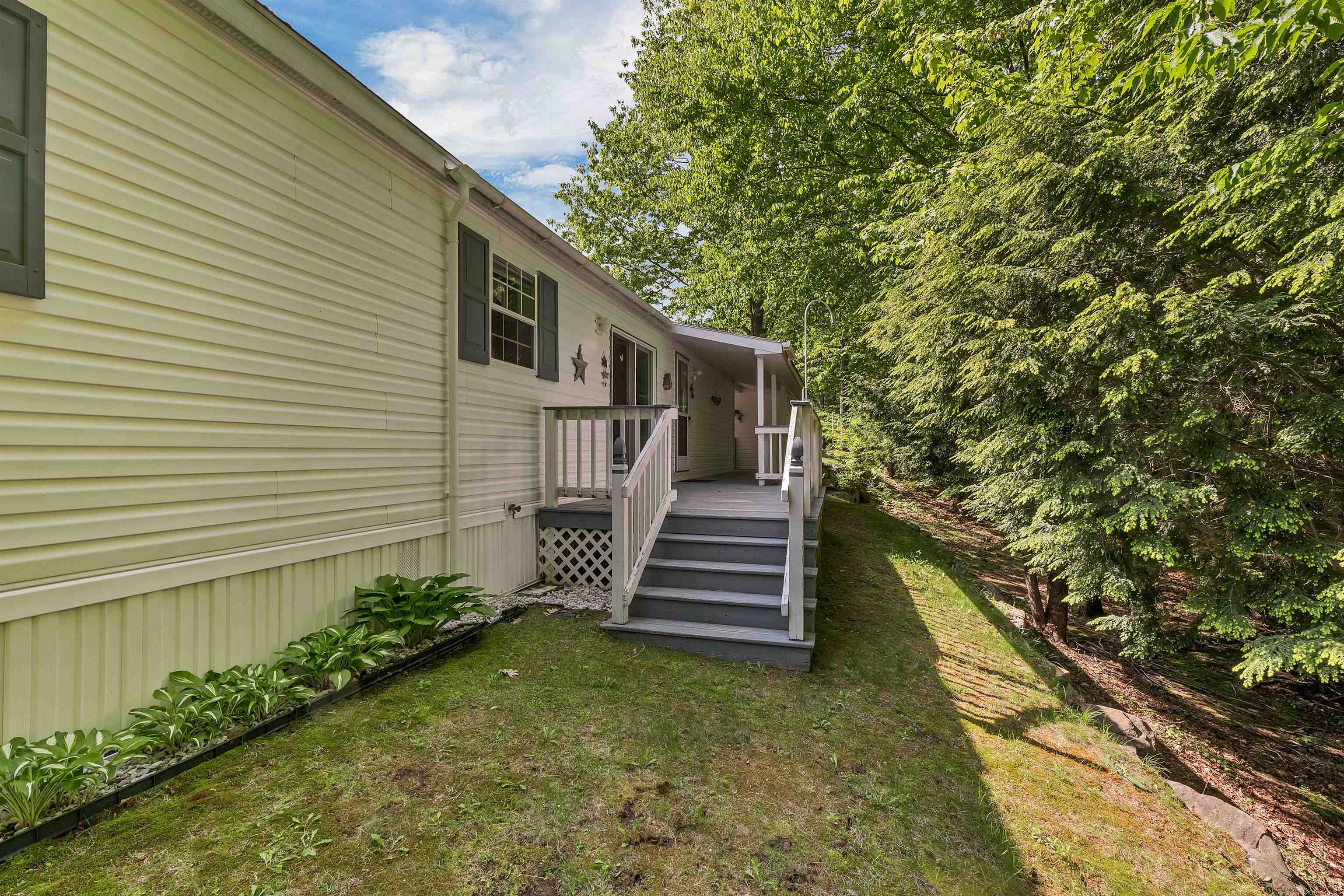 250 Wellington Drive