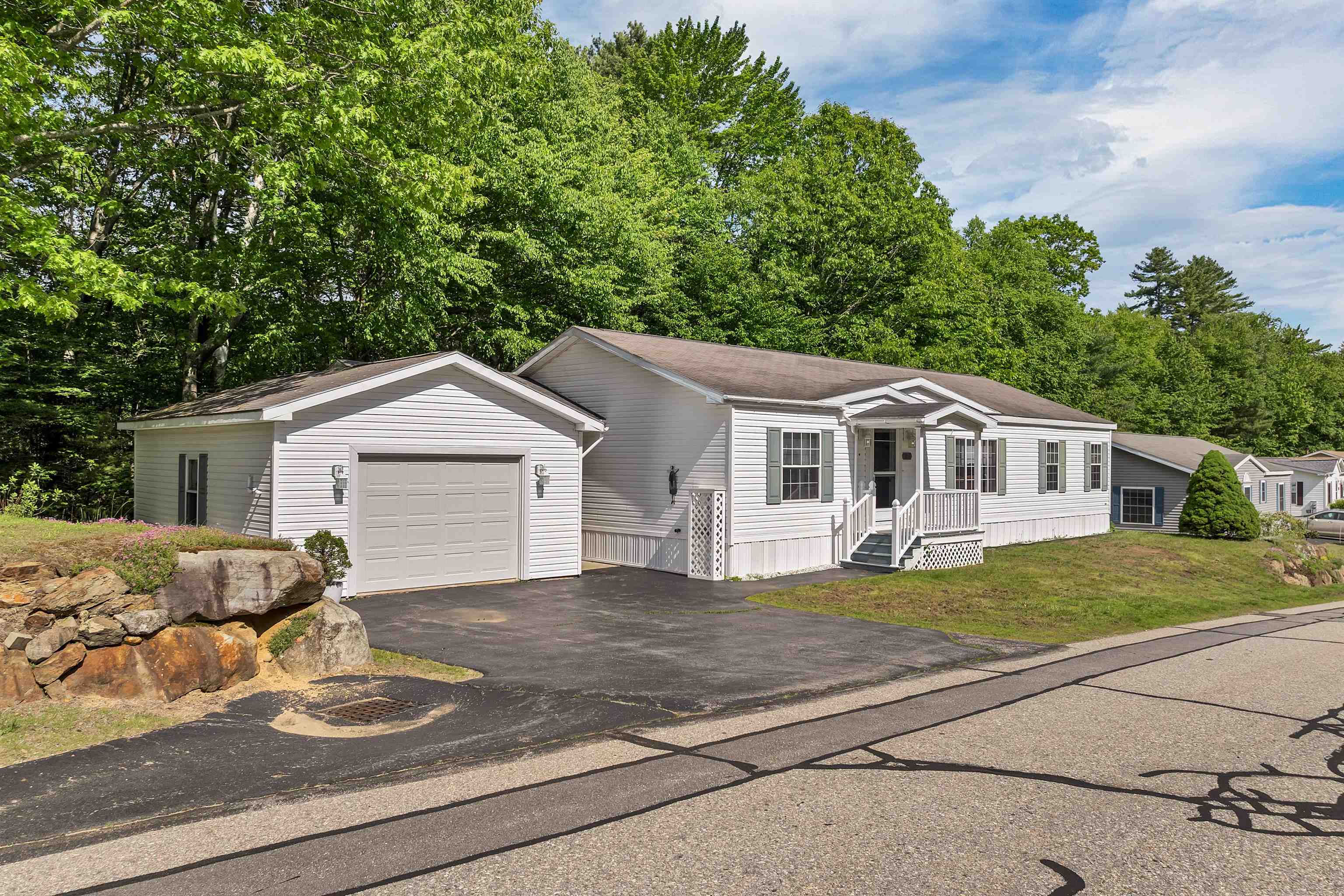 250 Wellington Drive