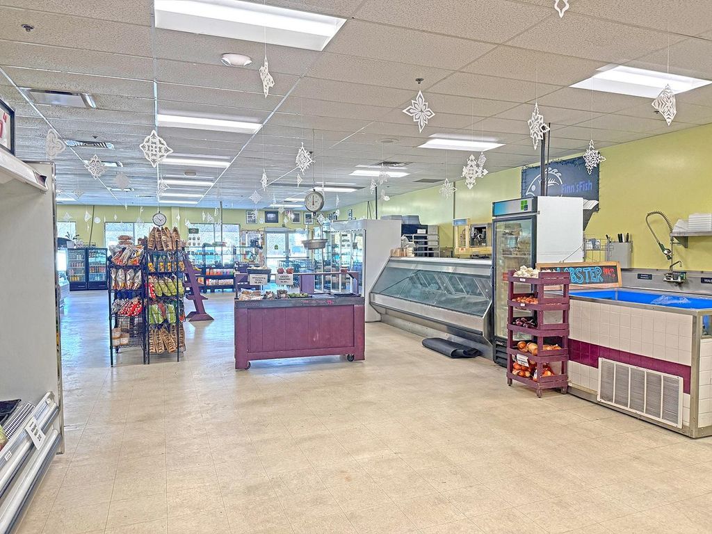 Photo of 451 High Street, Somersworth, NH 03878 (MLS # 5079076)